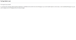 Desktop Screenshot of portal.procad.net